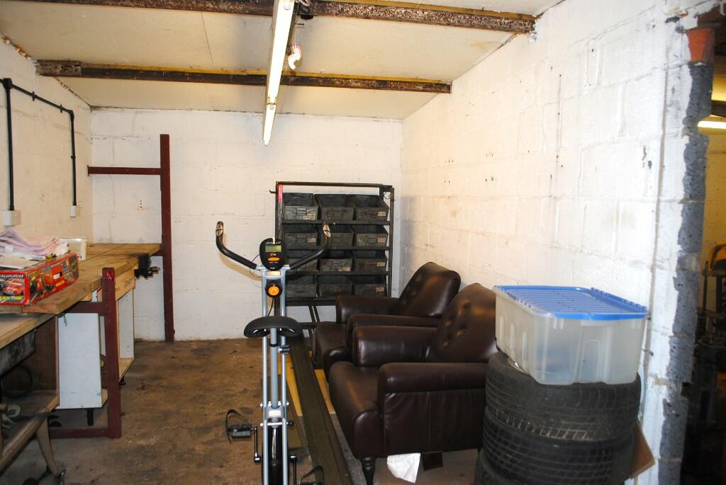 Additional image 2 of Coombend, Radstock