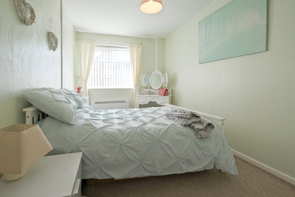 Additional image 14 of Alkincoats Road, Colne, Lancashire, BB8