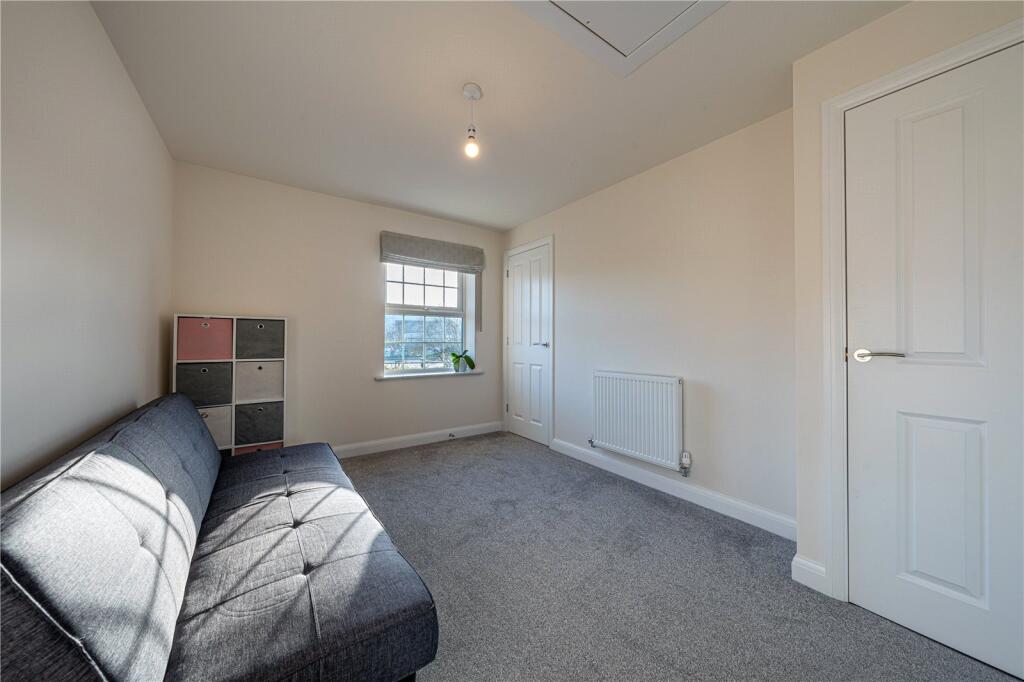 Additional image 21 of Lucas Place, Tamworth, Staffordshire, B78