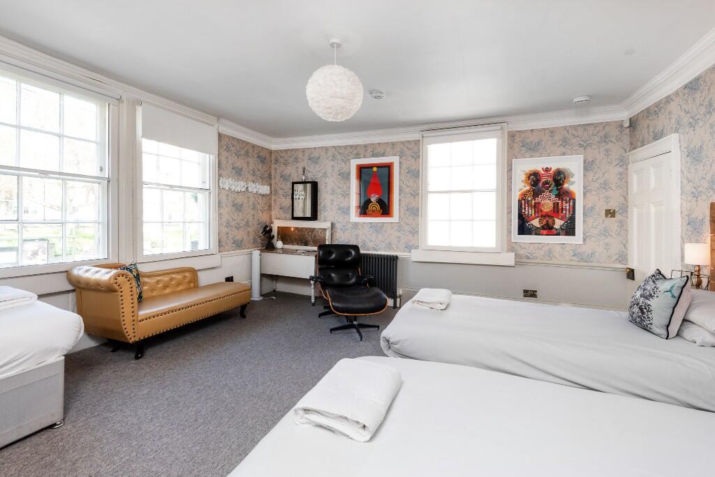 Additional image 7 of Bedford Street, Bath, Somerset, BA1