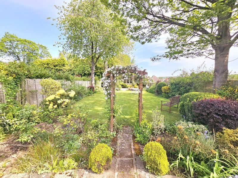 Additional image 39 of Wylde Green Road, Sutton Coldfield, Birmingham, B72 1HH