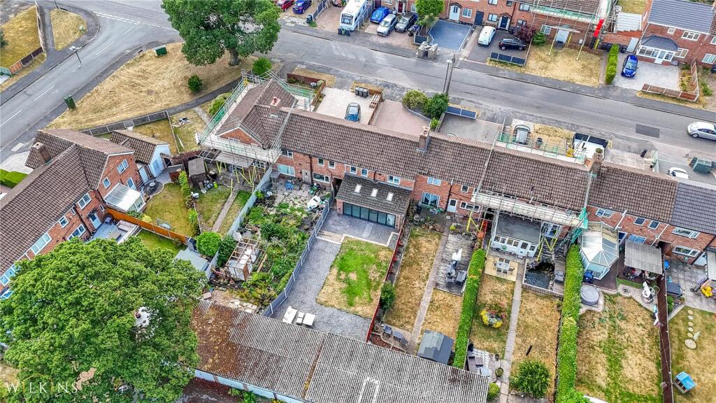 Additional image 25 of Falcon Lodge Crescent, Sutton Coldfield, West Midlands, B75