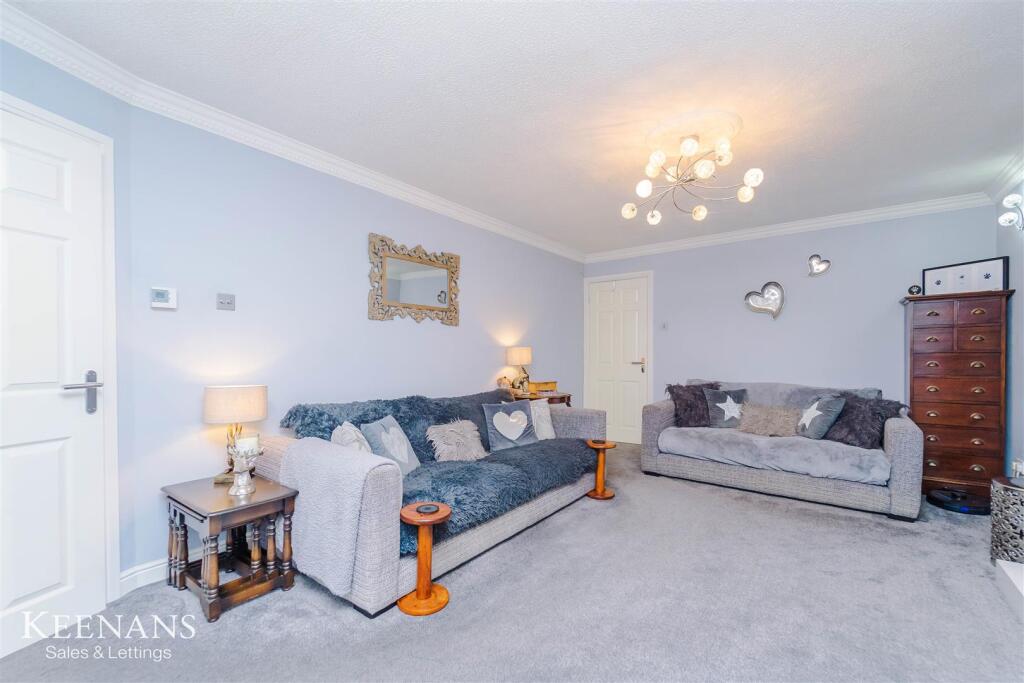 Additional image 36 of Park View Close, Brierfield, Nelson