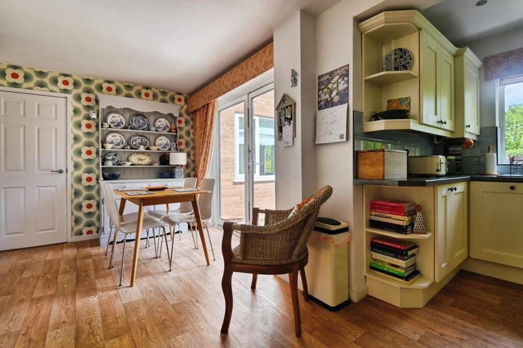 Additional image 11 of Ashdene Close, Sutton Coldfield