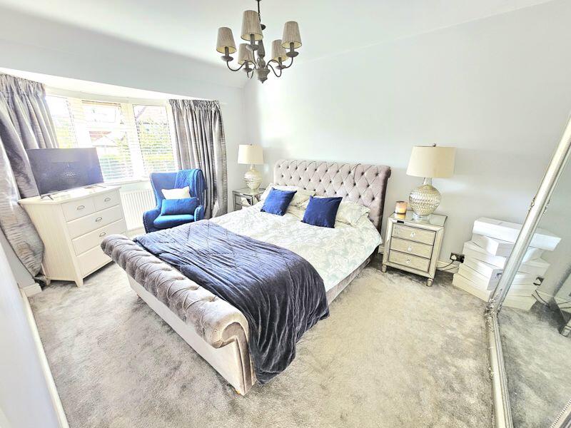 Additional image 24 of Redacre Road, Boldmere, Sutton Coldfield, B73 5EA