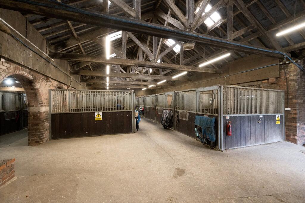 Additional image 19 of St. Ives Estate, Harden, Bingley, West Yorkshire, BD16