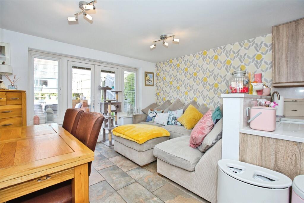 Additional image 16 of Shackleton Road, YEOVIL, Somerset, BA21