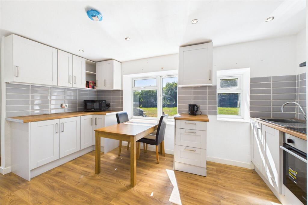 Additional image 24 of Emborough, Radstock, Somerset, BA3