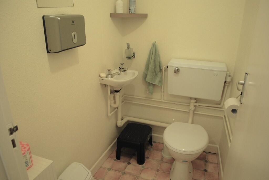Additional image 10 of ***versatile Office Space To Rent In Popular Location In Shepton Mallet***