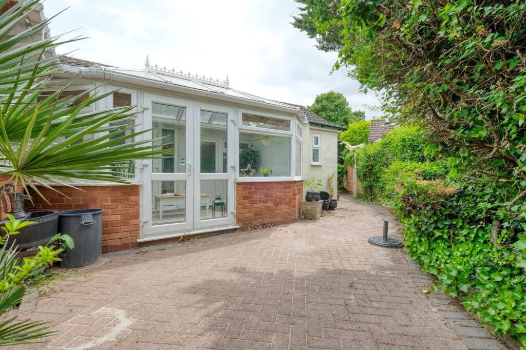 Additional image 22 of Yew Tree Lane, Solihull, B91