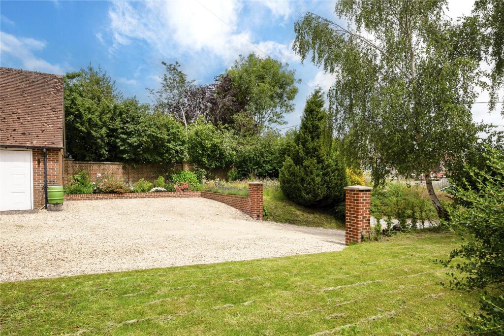 Additional image 4 of Bests Lane, Sutton Veny, Warminster, BA12