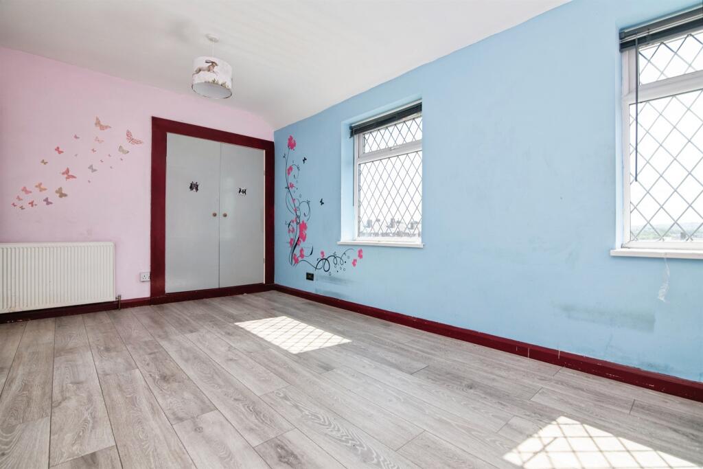 Additional image 9 of Turton Road, West Bromwich