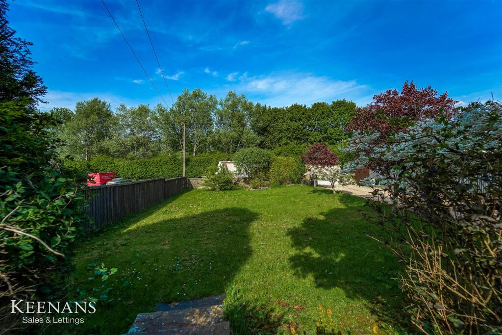 Additional image 68 of Olde Back Lane, Burnley