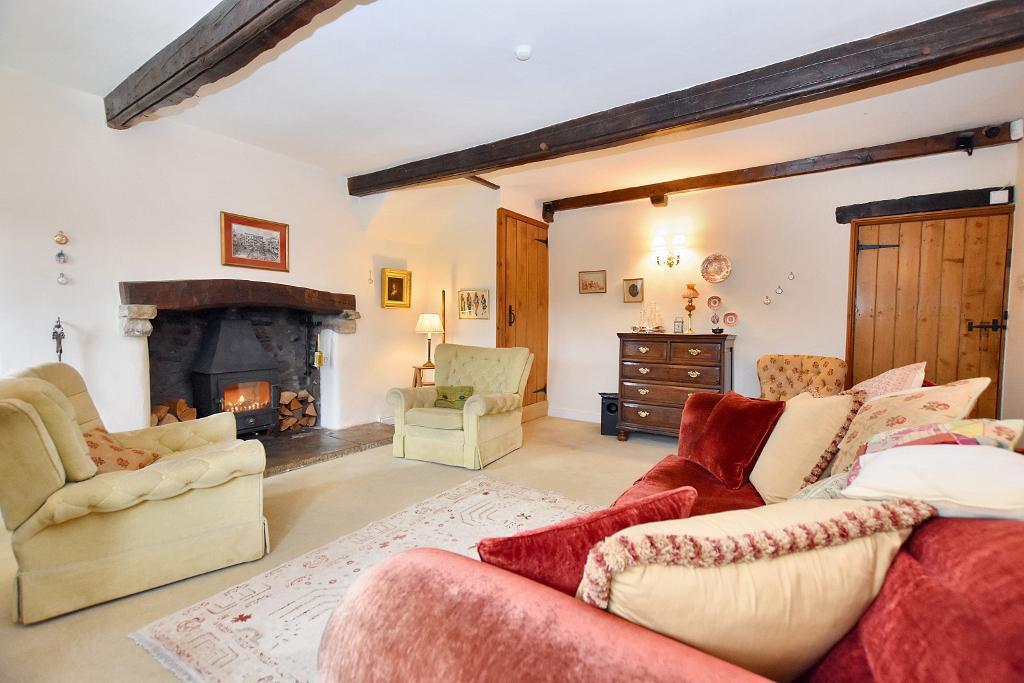 Additional image 8 of Rimington, Clitheroe, BB7 4DS