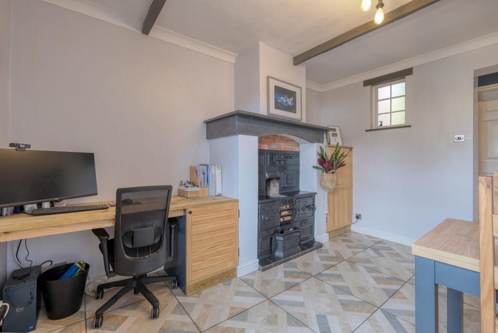 Additional image 11 of Stourbridge Road, Catshill, B61