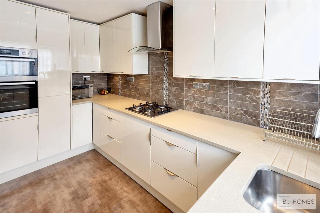 Additional image 6 of Langley Hall Road, Solihull