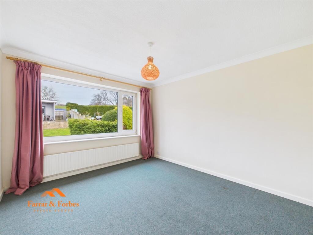Additional image 19 of Standroyd Drive, Colne
