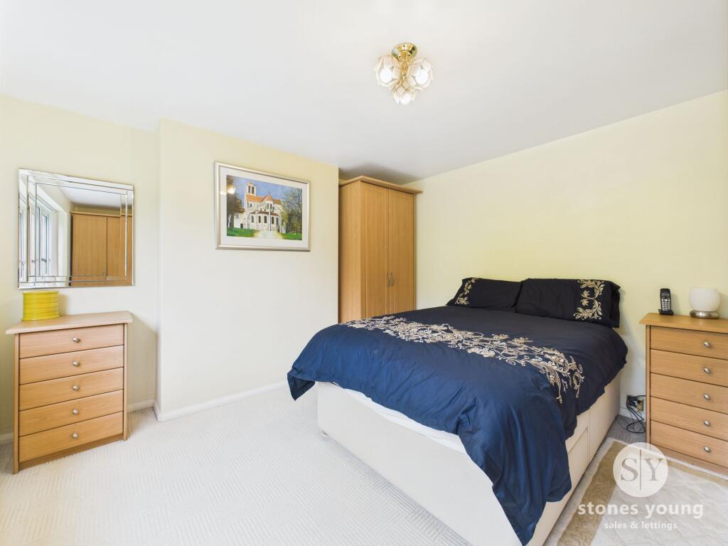 Additional image 10 of Woodcrest, Wilpshire, BB1