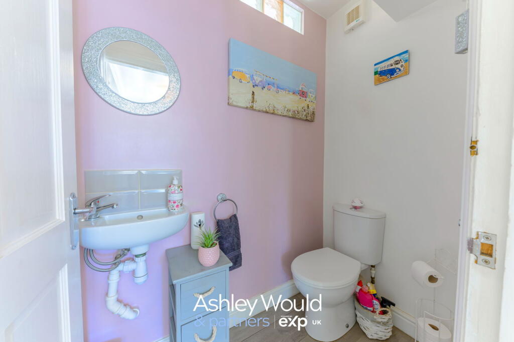 Additional image 10 of Halesowen, B62 9DA