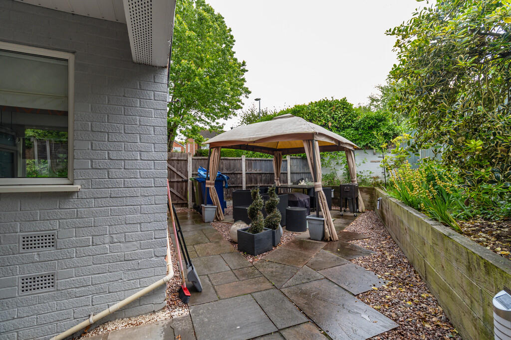 Additional image 18 of Scammerton, Wilnecote