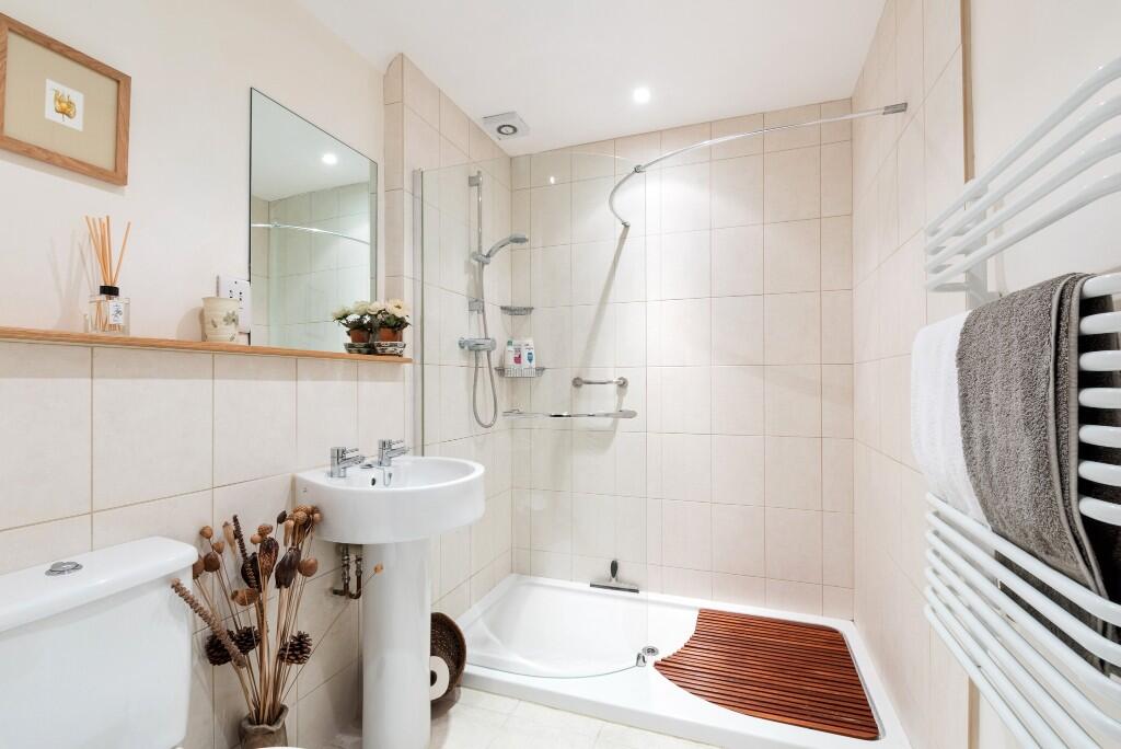 Additional image 13 of St. Johns Road, Bath, Somerset, BA2