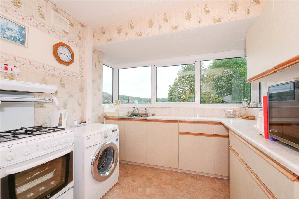 Additional image 5 of Woodcot Avenue, Baildon, Shipley, West Yorkshire, BD17