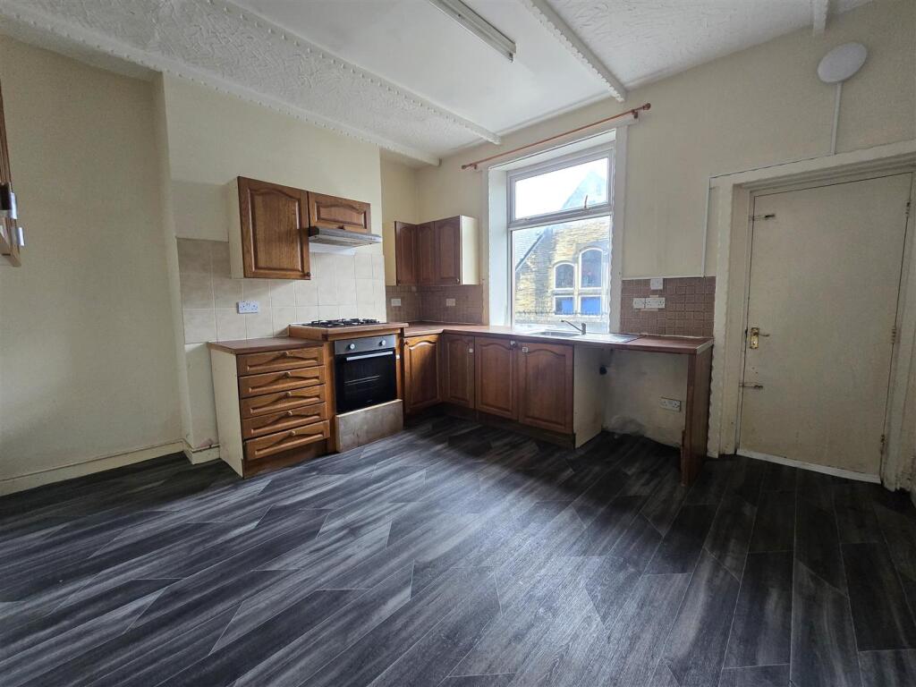 Additional image 6 of Regent Street, Nelson