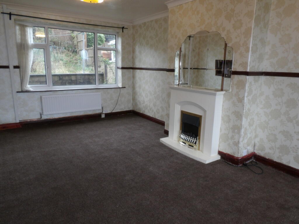 Additional image 8 of Livesey Branch Road, BB2