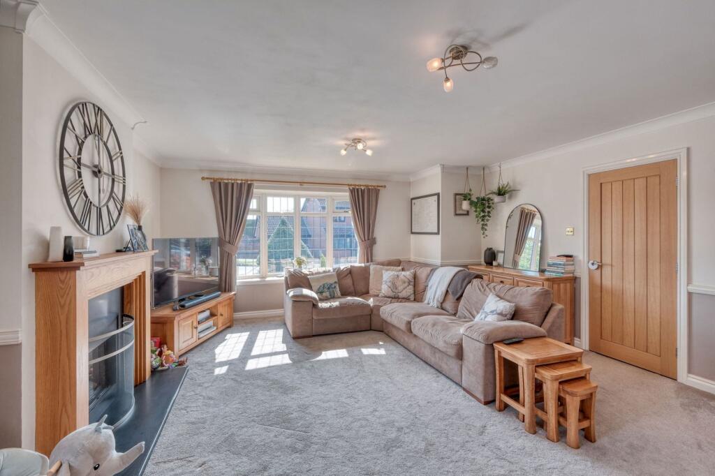 Additional image 17 of Meadowvale Road, Lickey End, B60