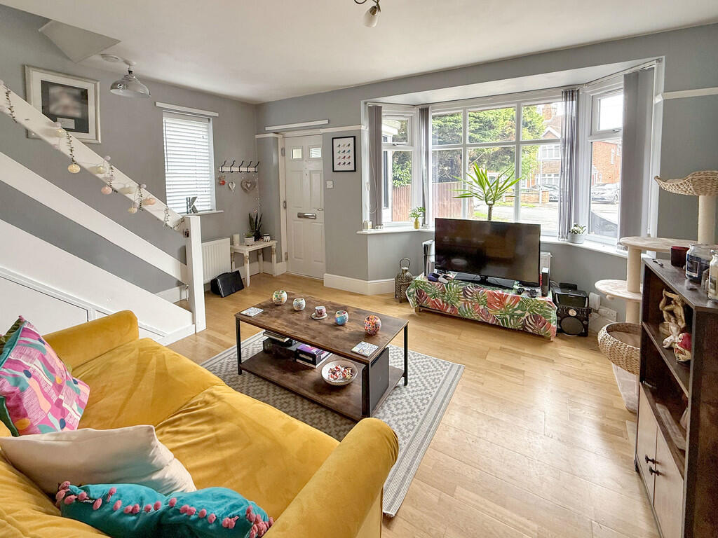 Additional image 5 of Luxfield Road, Warminster