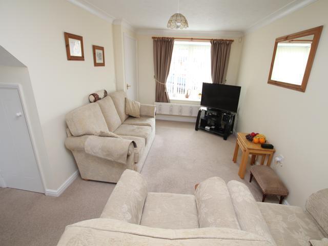 Additional image 6 of Rush Croft, Cote Farm, Thackley