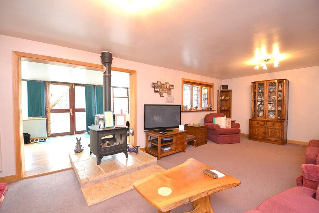 Additional image 16 of Brickyard Farm, Maperton, Somerset, BA9