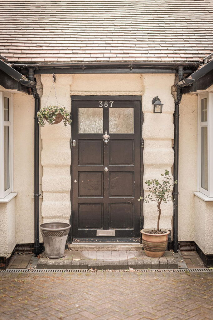 Additional image 40 of Walmley Road, Sutton Coldfield, B76 1PB