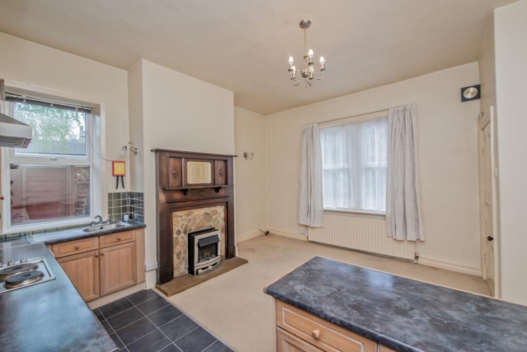 Additional image 23 of Moorside, Cleckheaton, BD19