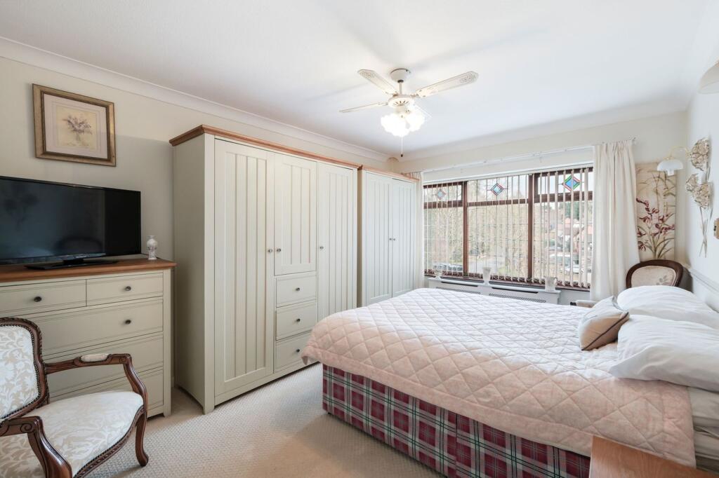 Additional image 6 of Lickey Coppice, Cofton Hackett, B45