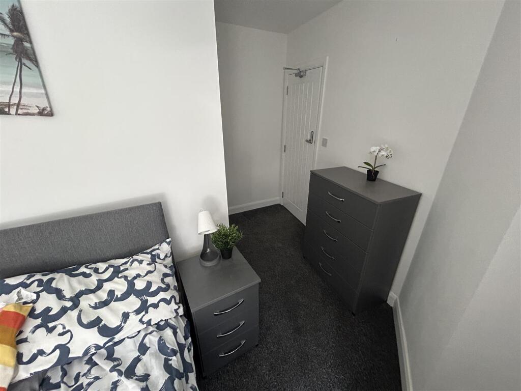 Additional image 3 of Mount Pleasant, Redditch