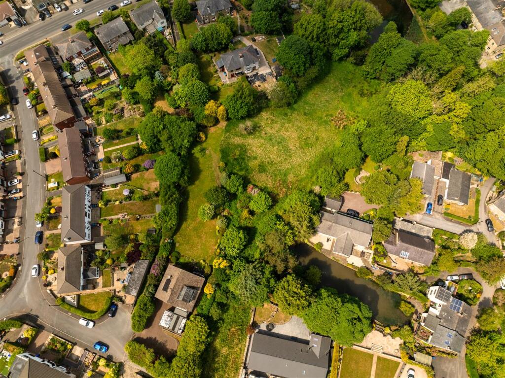 Additional image 7 of Clayton Avenue, Rossendale