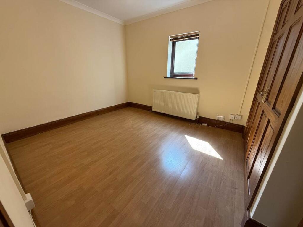 Additional image 13 of Coleford, , Radstock