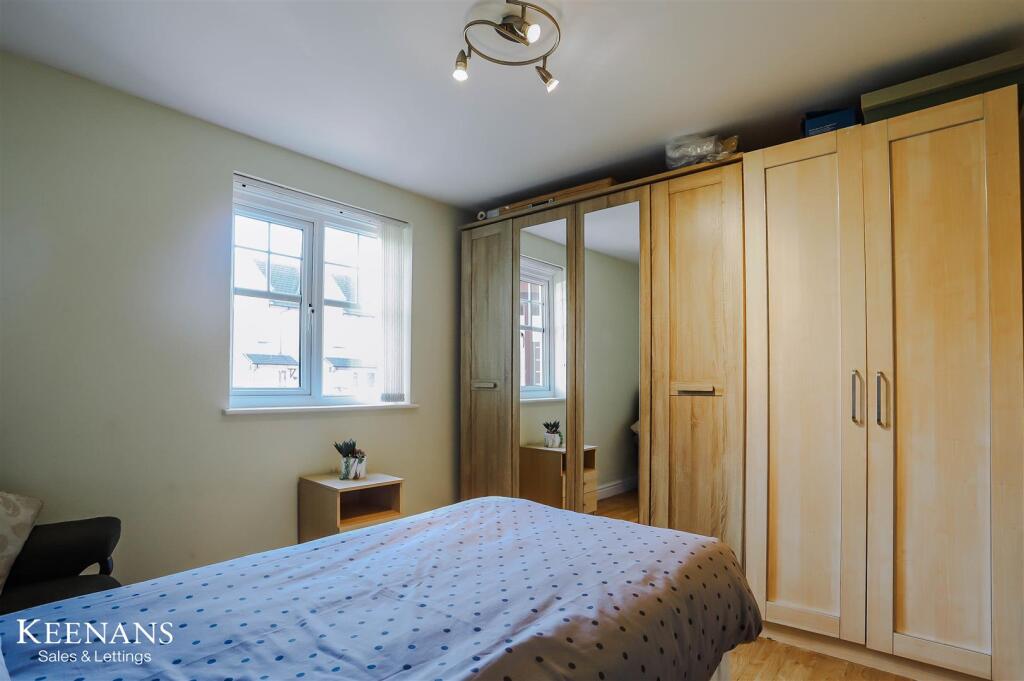 Additional image 15 of Clayton Fold, Burnley