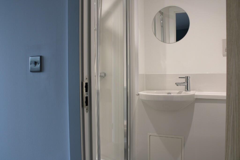 Additional image 4 of The Wheel House, Lower Bristol Road, Bath, Somerset, BA2