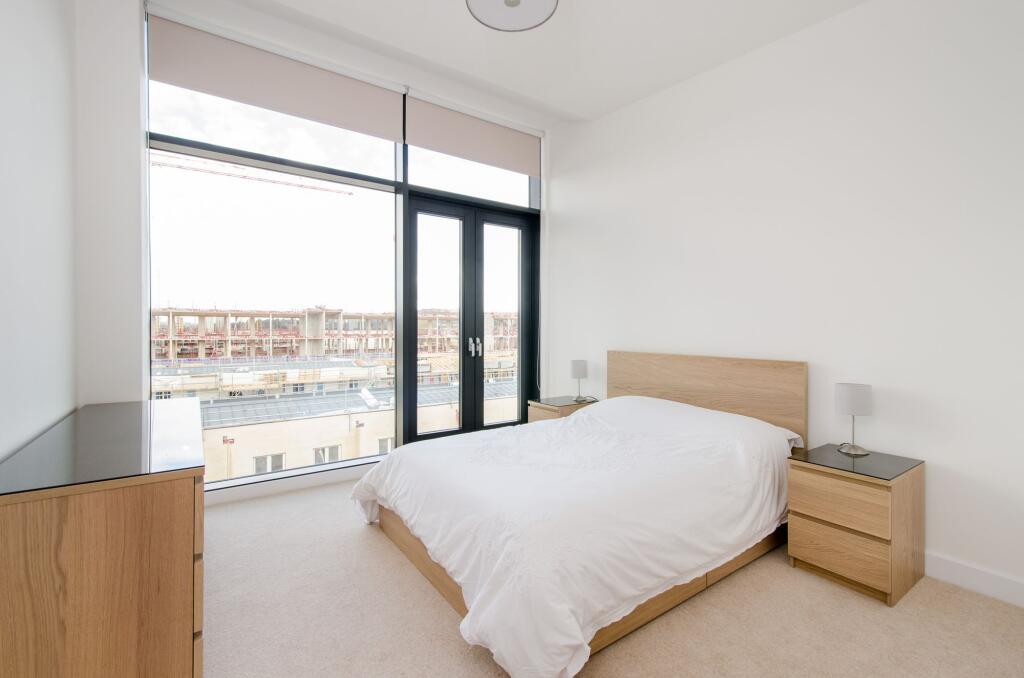 Additional image 8 of Longmead Terrace, Bath, BA2