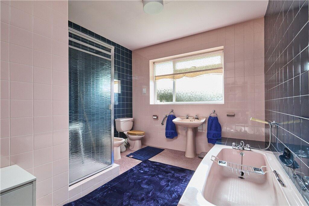 Additional image 16 of Lodge Hill, Baildon, West Yorkshire, BD17