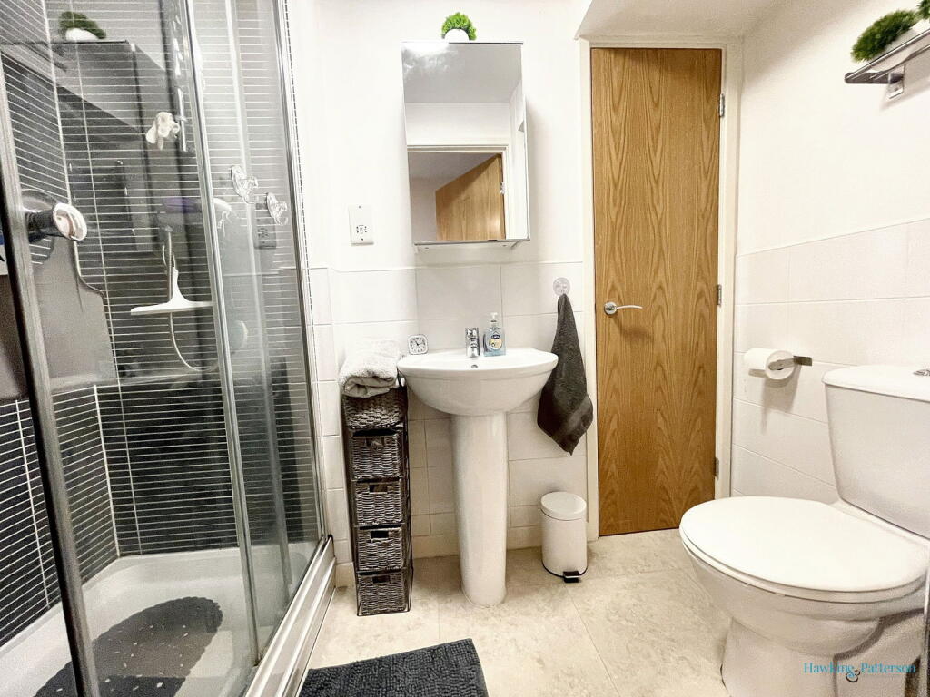 Additional image 7 of Longdon House 1588-1590 High Street, Knowle, Solihull, B93 0LF