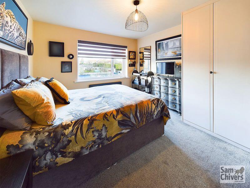 Additional image 13 of Charlton Park, Midsomer Noton