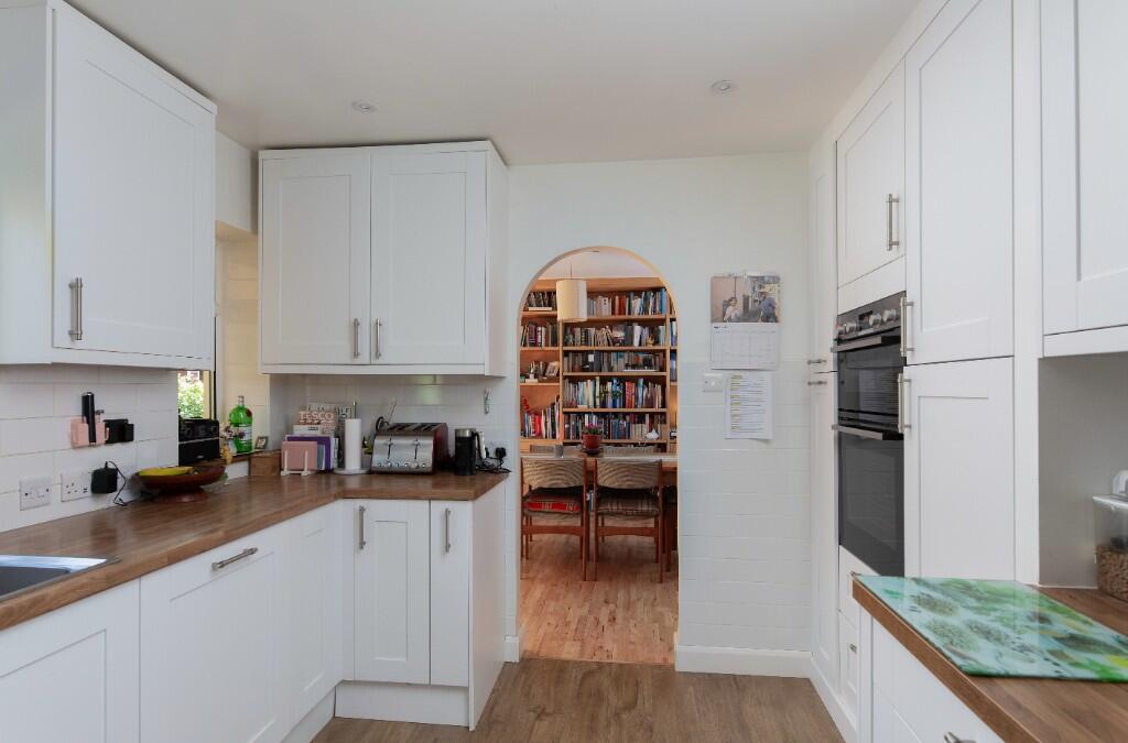 Additional image 8 of Upper Westwood