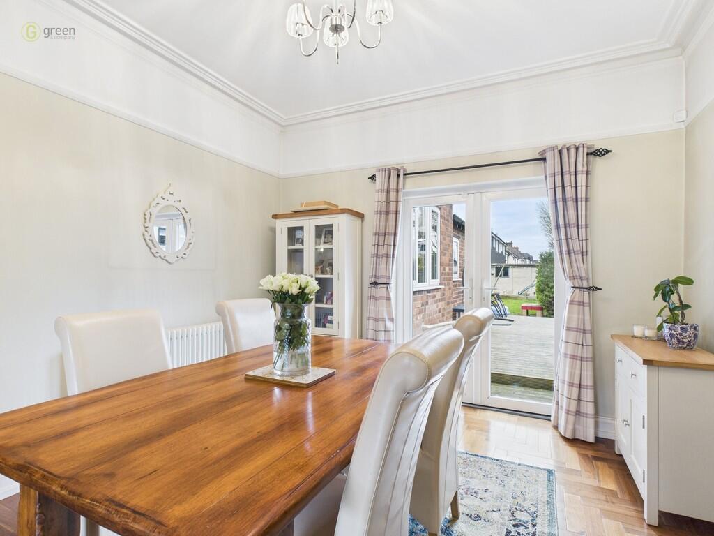 Additional image 15 of Boldmere Road, Boldmere