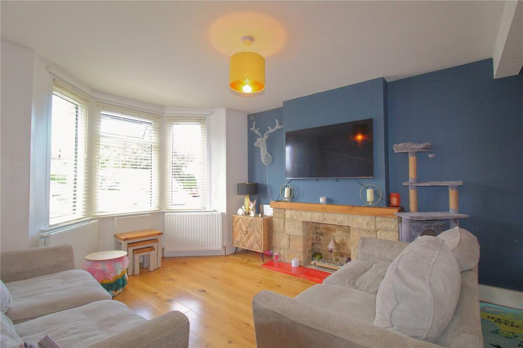 Additional image 26 of Woodmarsh, North Bradley