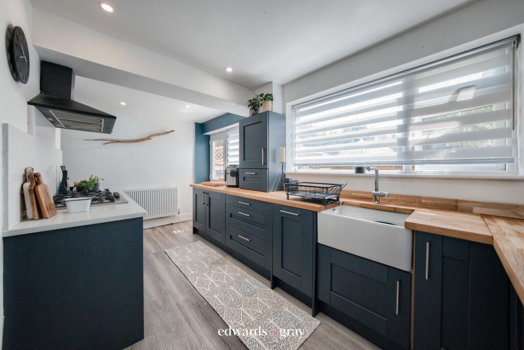 Additional image 8 of Green Lane, Coleshill, B46 3LU