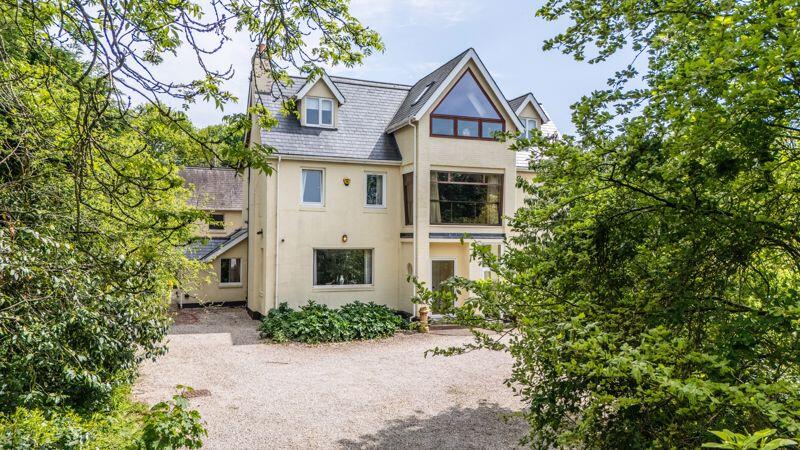 Additional image 52 of Ashby Road, Statfold, Tamworth, B79 0BT