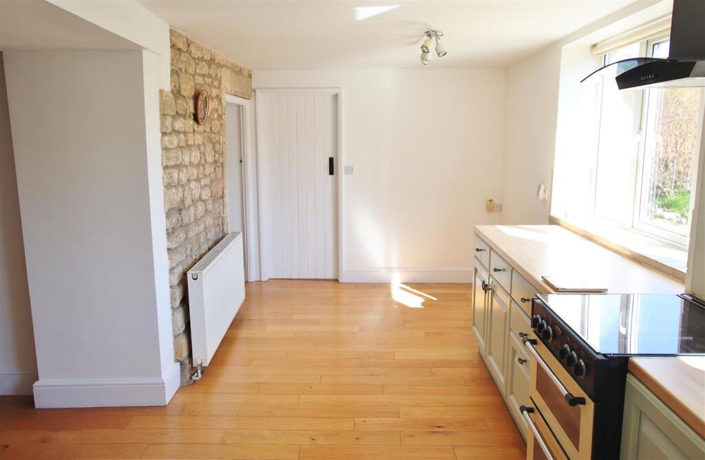 Additional image 11 of Winsley, Bradford-On-Avon